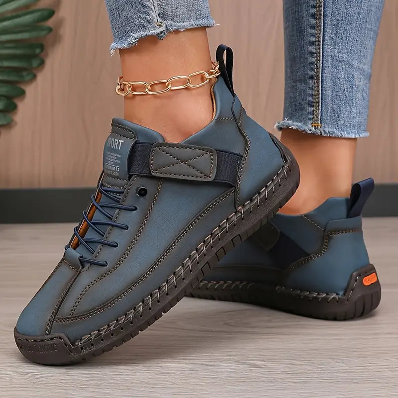 Emvex™ Support Comfort Sneakers