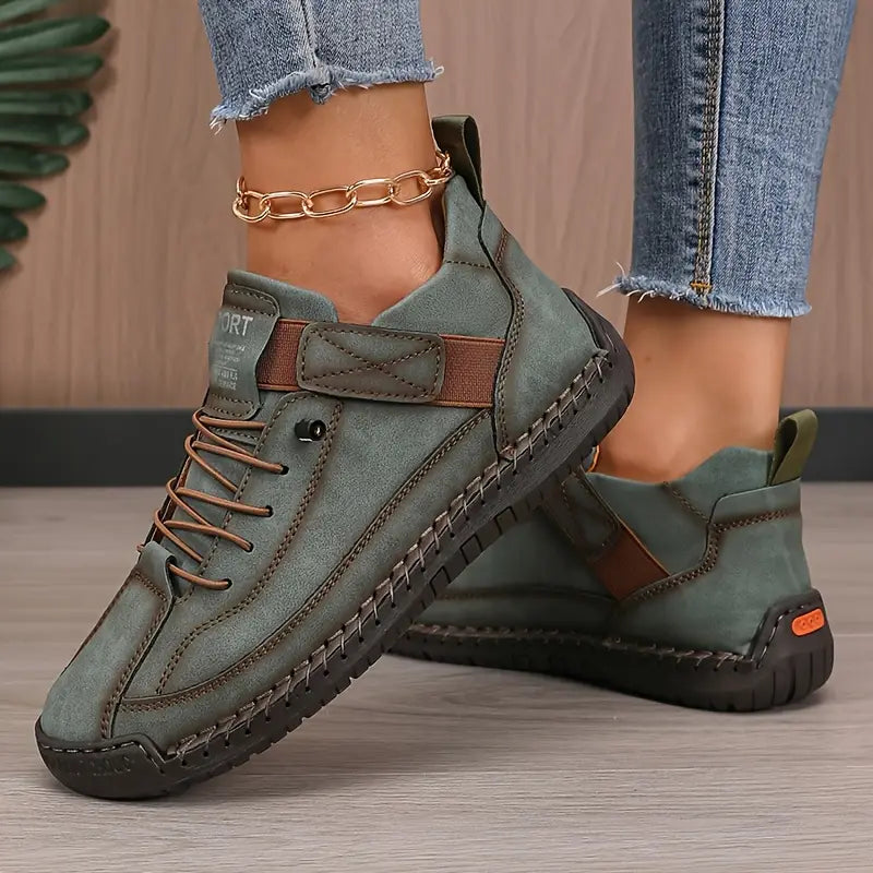 Emvex™ Support Comfort Sneakers