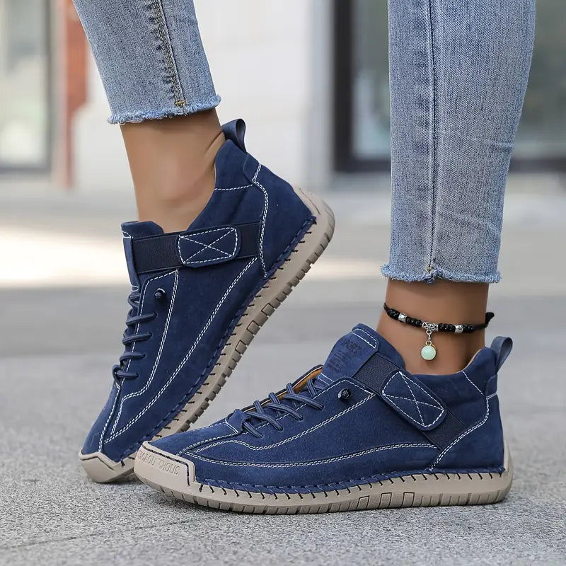 Emvex™ Support Comfort Sneakers