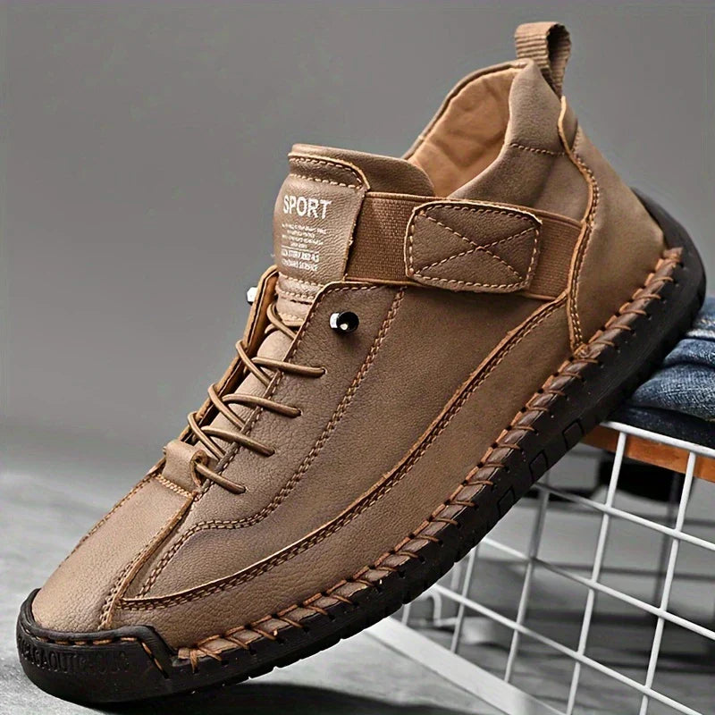 Aurelienne™ Comfortable Sneakers