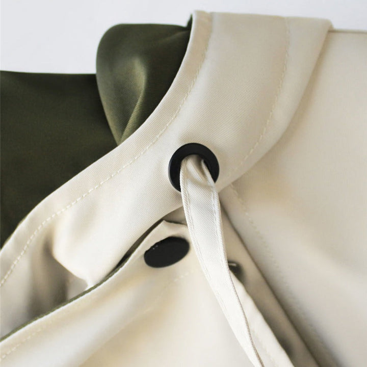 Neriel™ Light Windbreaker Jacket