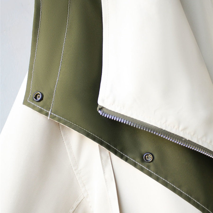 Neriel™ Light Windbreaker Jacket