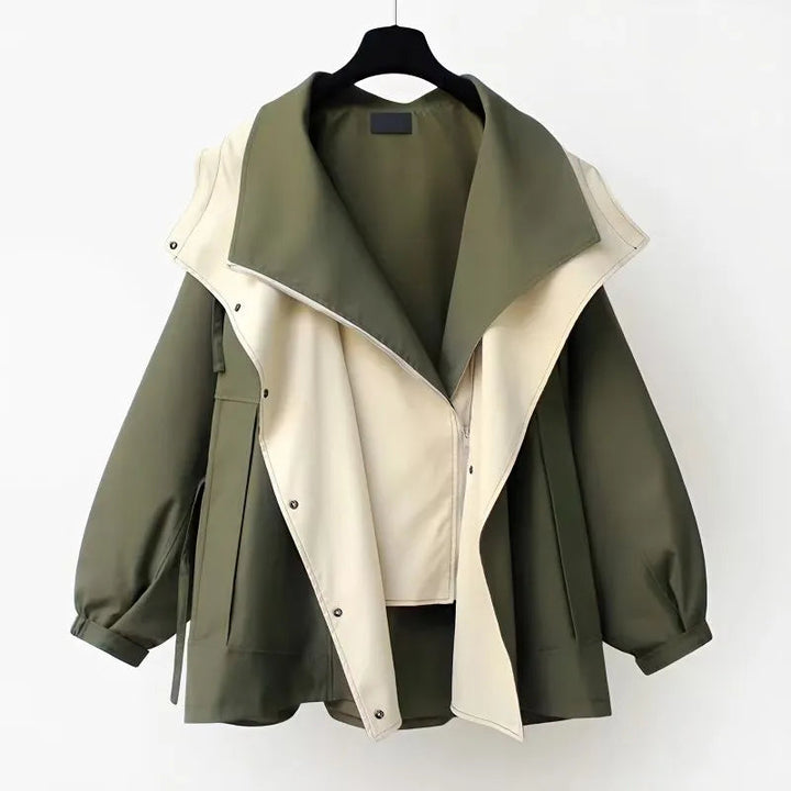Neriel™ Light Windbreaker Jacket