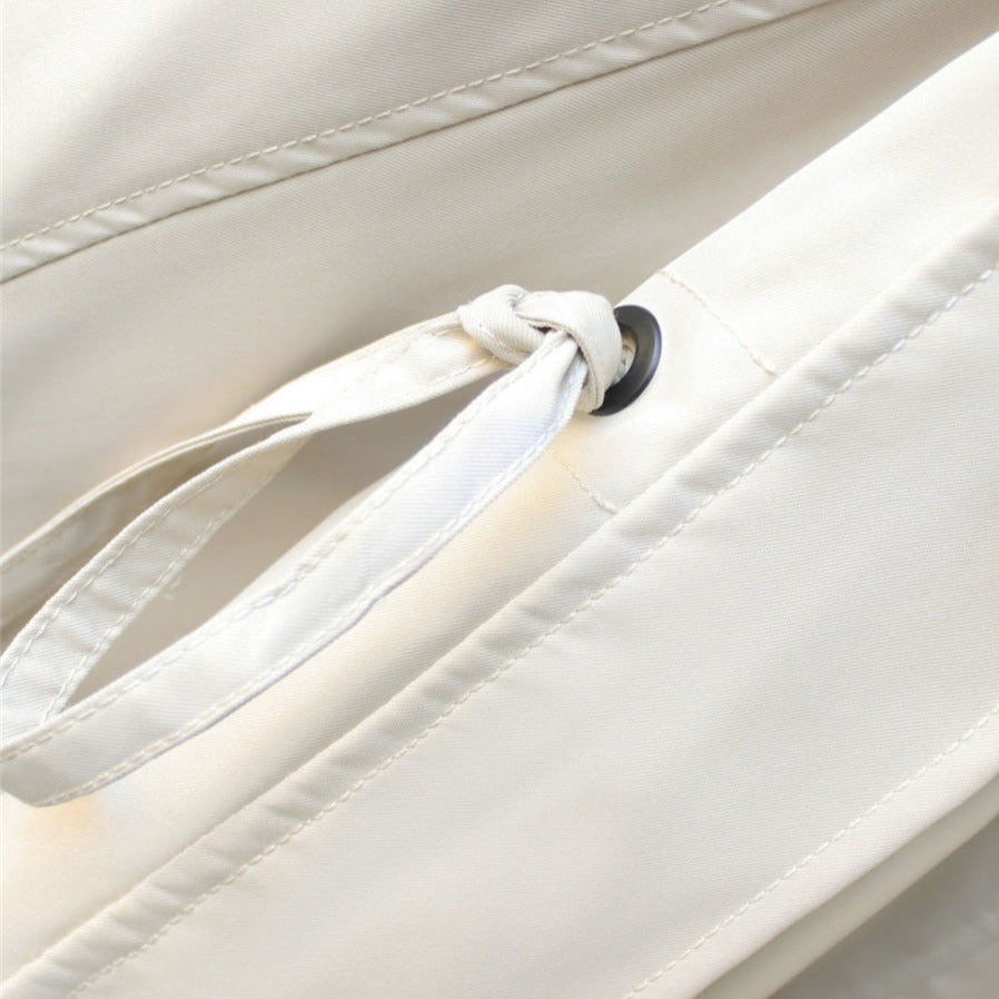 Neriel™ Light Windbreaker Jacket