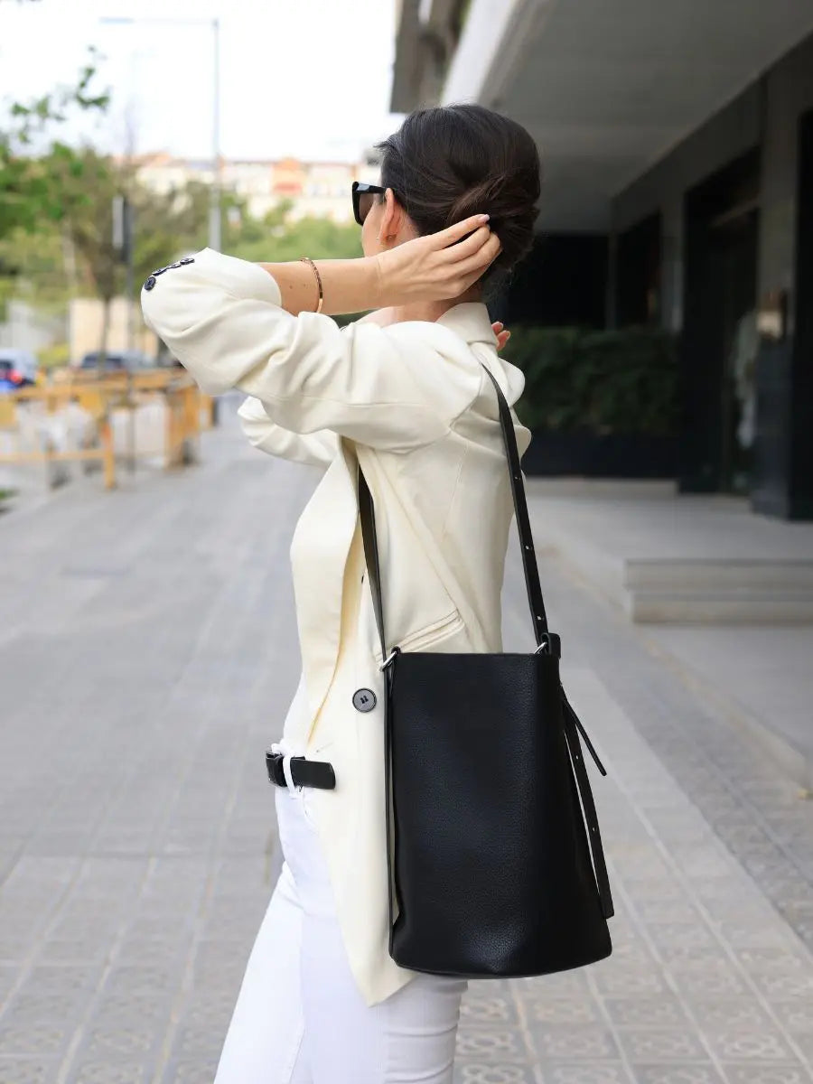 Noa™ Urban Style inspired by Rome