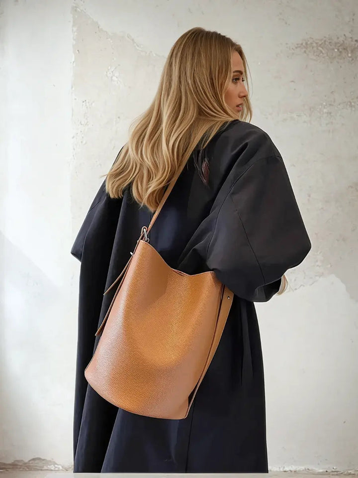 Noa™ Urban Style inspired by Rome