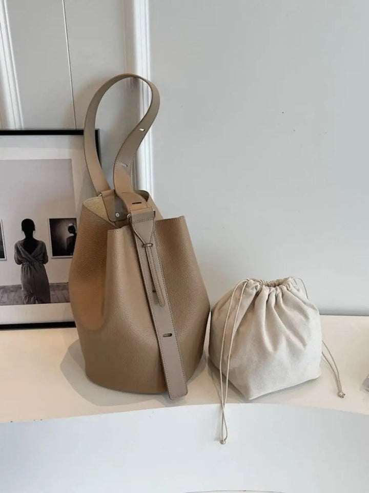 Noa™ Urban Style inspired by Rome