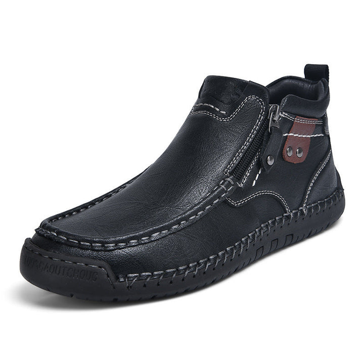 Braynor™ Orthopedic Boots