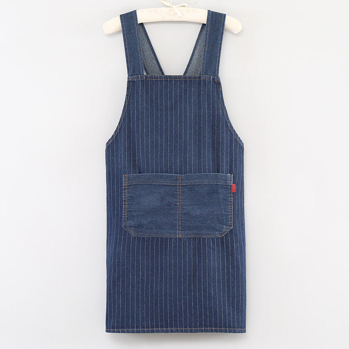 Aprol™ Adjustable Apron