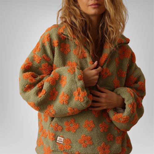 Norvessa™ Daisy Collection