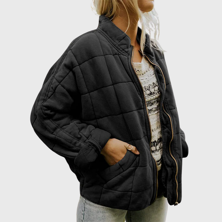 Orlen™ Elegant Jacket