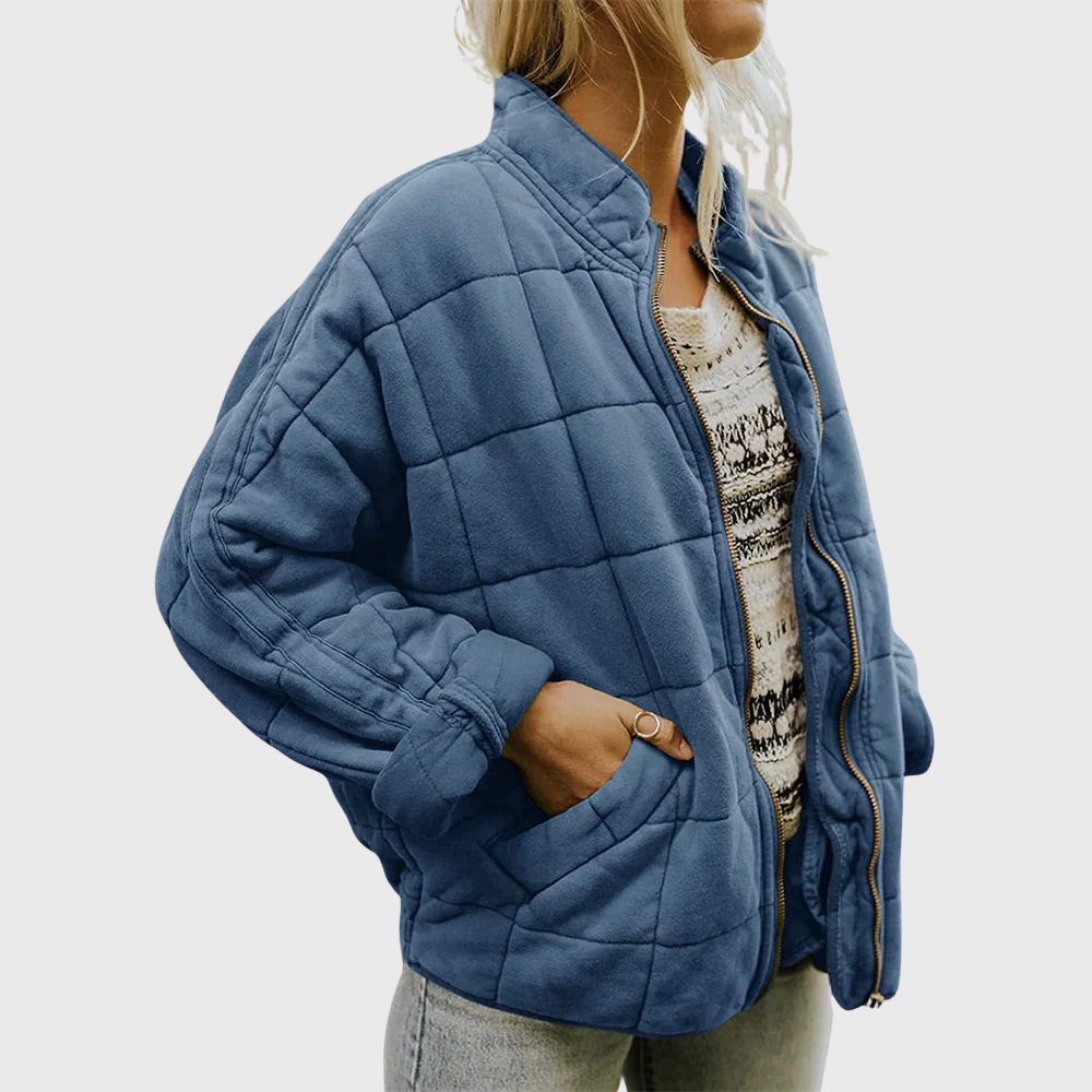 Orlen™ Elegant Jacket