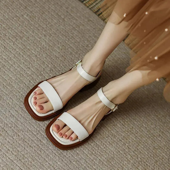 Oscar™ Timeless Summer Step