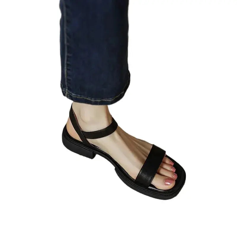 Oscar™ Timeless Summer Step