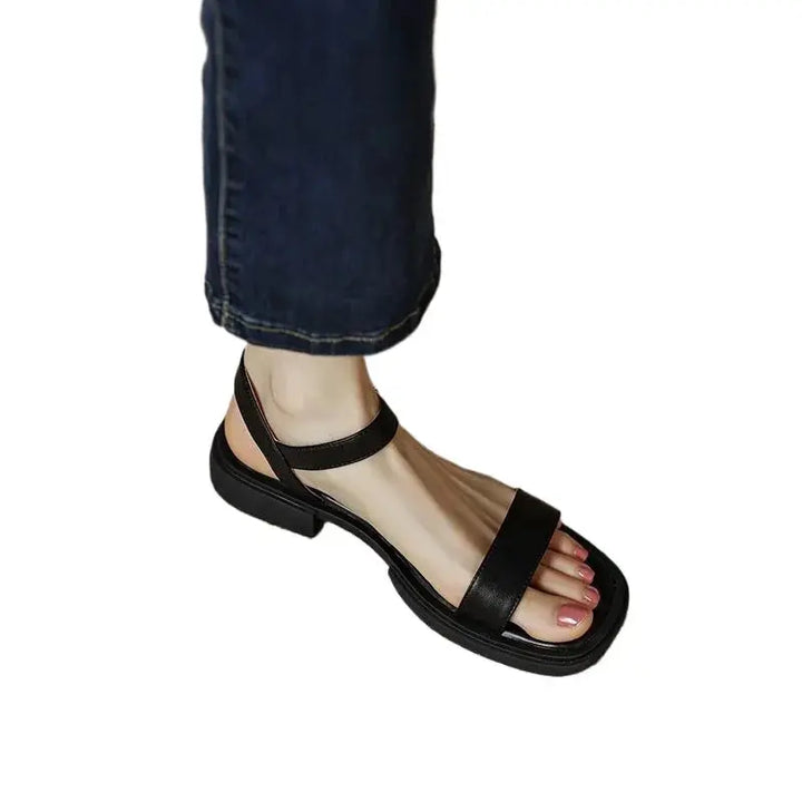 Oscar™ Timeless Summer Step