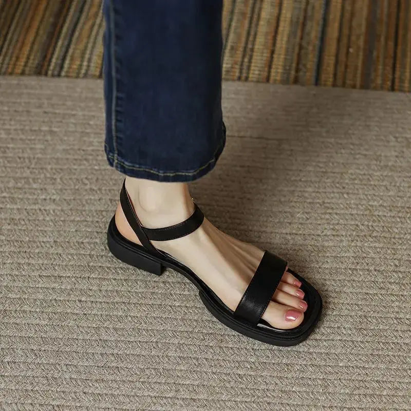 Oscar™ Timeless Summer Step