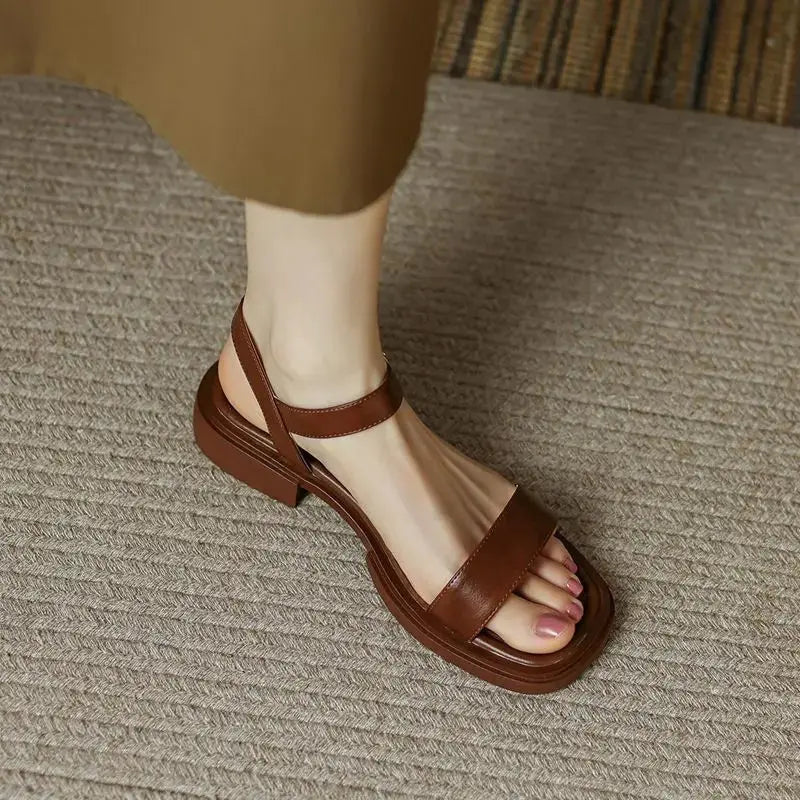 Oscar™ Timeless Summer Step