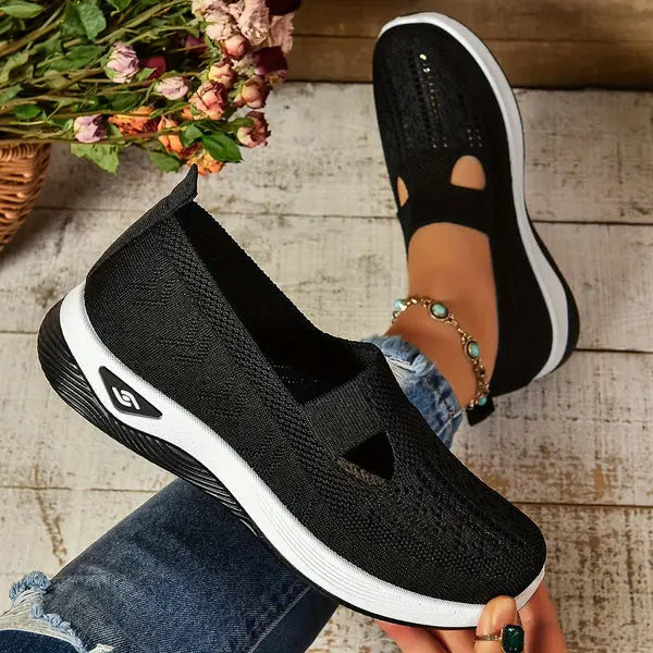 Paulina™ Slip-On Shoes for Women