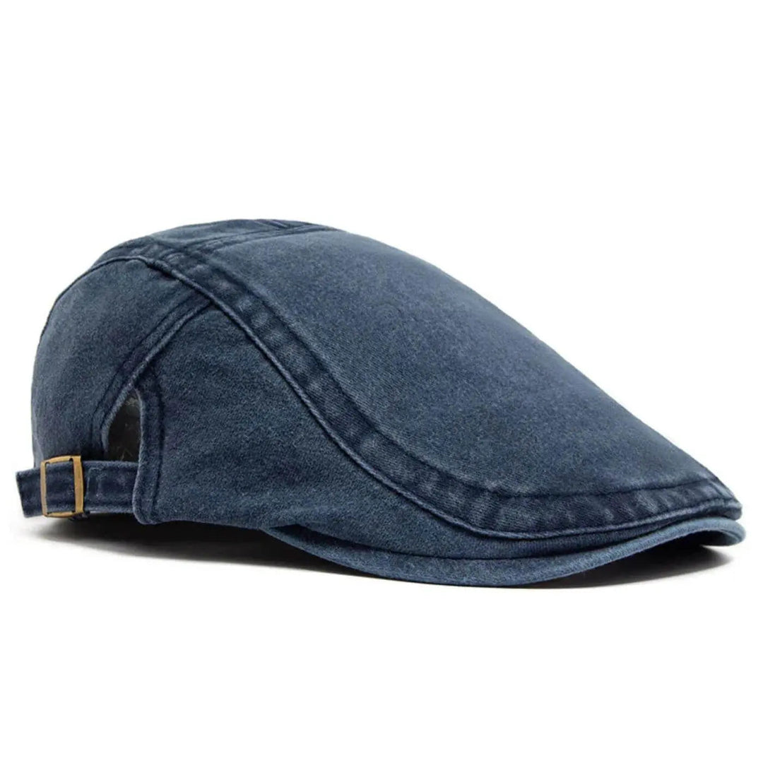Philipp™ Vintage Beret