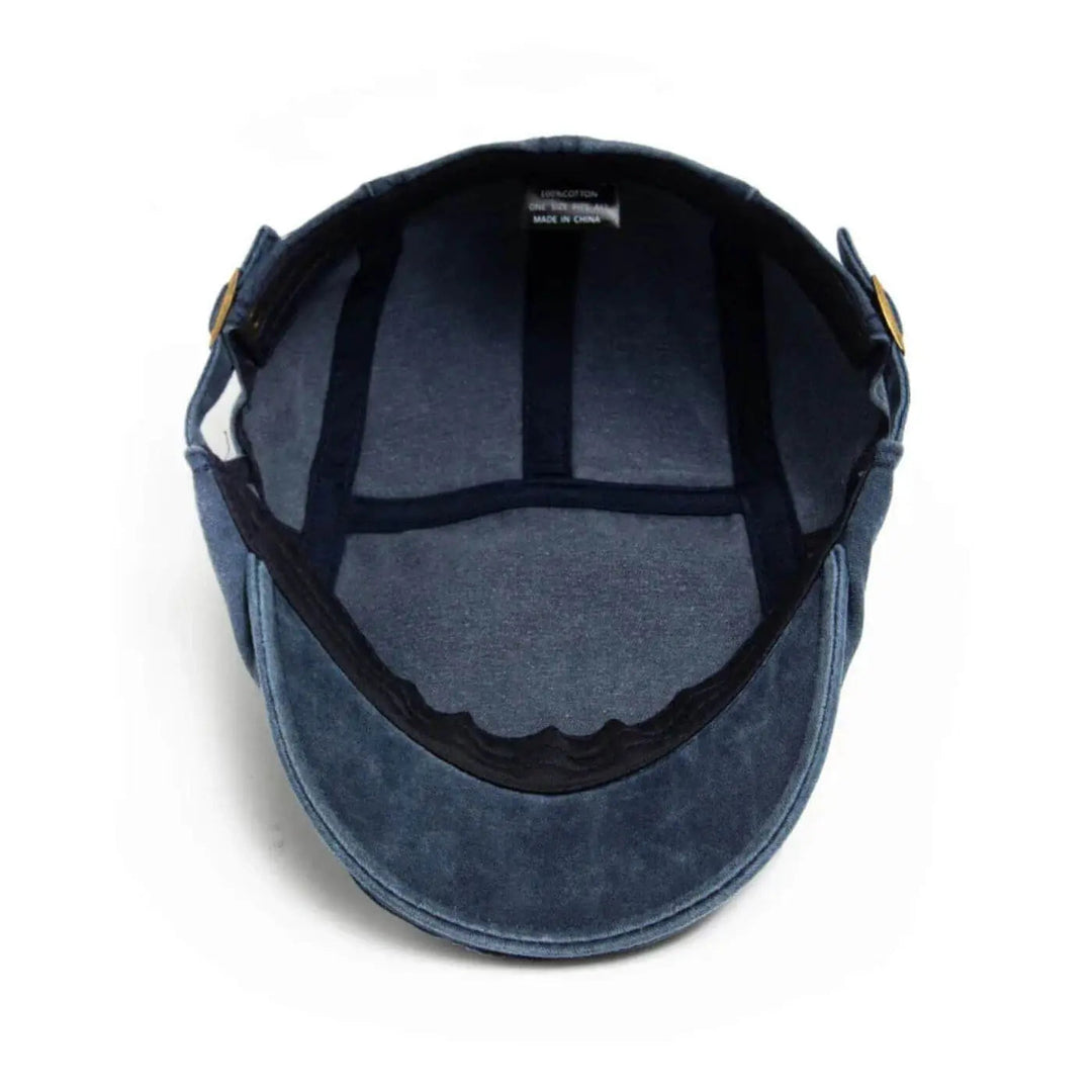 Philipp™ Vintage Beret
