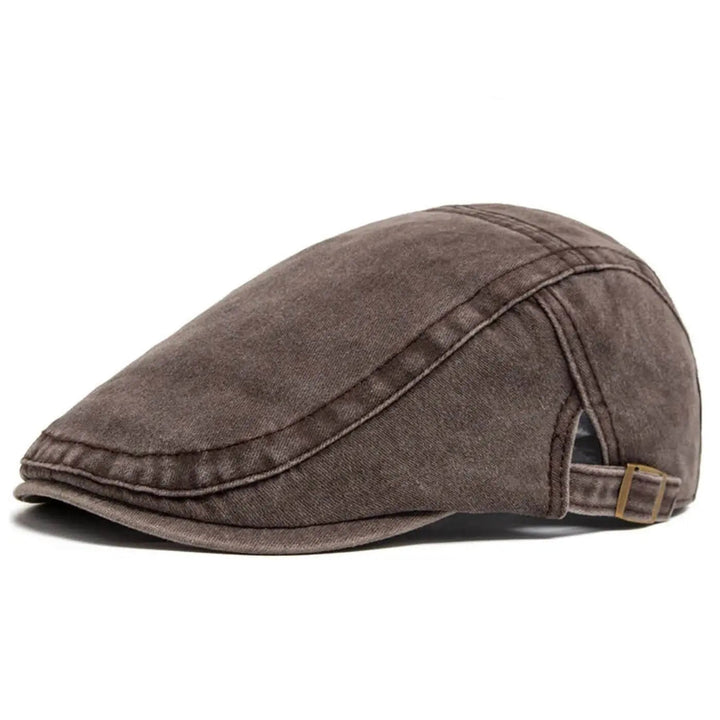 Philipp™ Vintage Beret