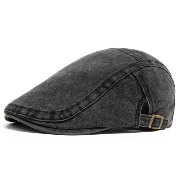 Philipp™ Vintage Beret