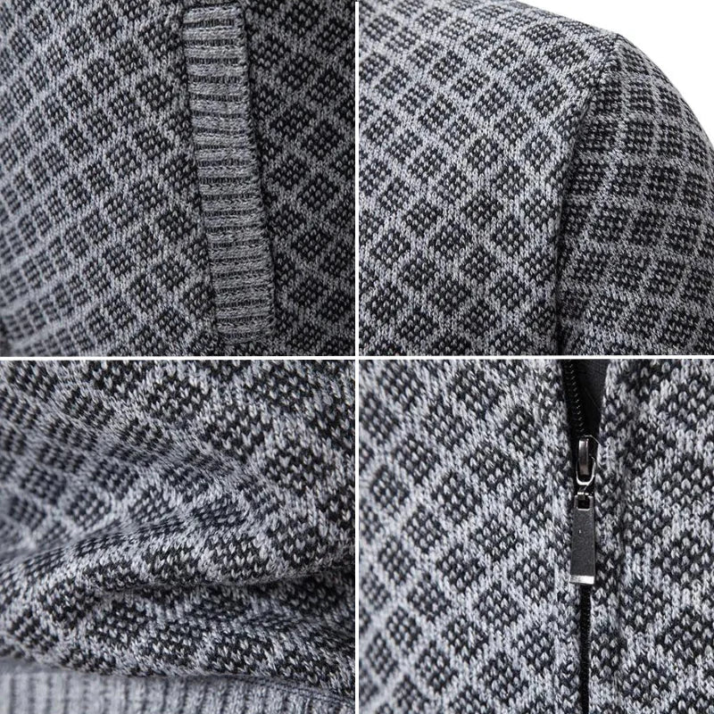 Bravien™ Stylish Vest