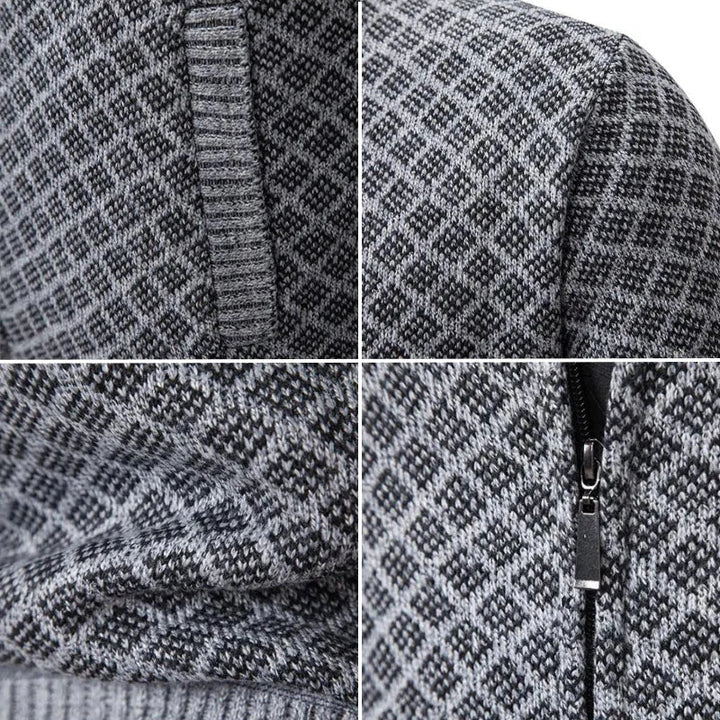 Bravien™ Stylish Vest