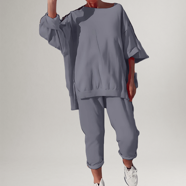 Ravine™ Casual Lounge Set