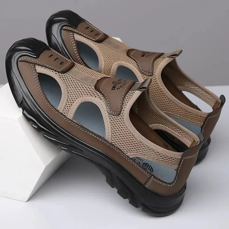 Ferelis™ Comfortable Sandals