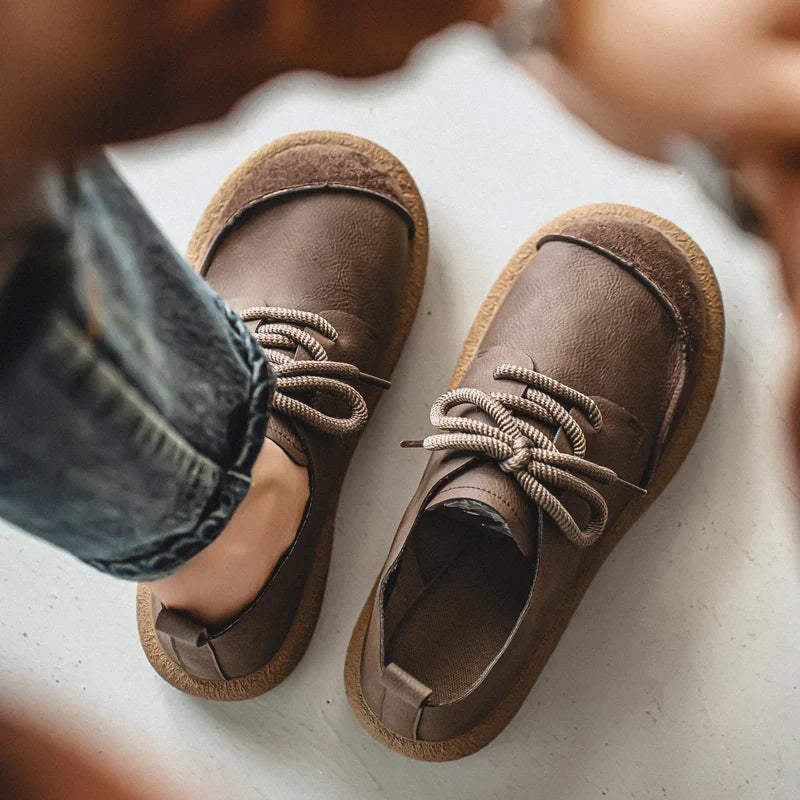 Velor™ Premium Sneakers
