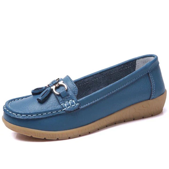 Feynor™ Comfortable Slippers
