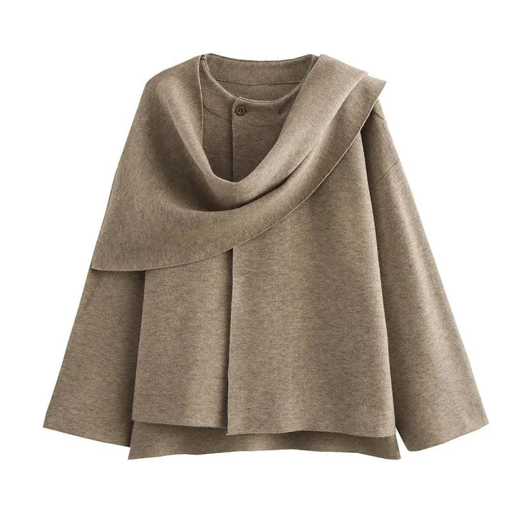 Velrion™ Padded Parka