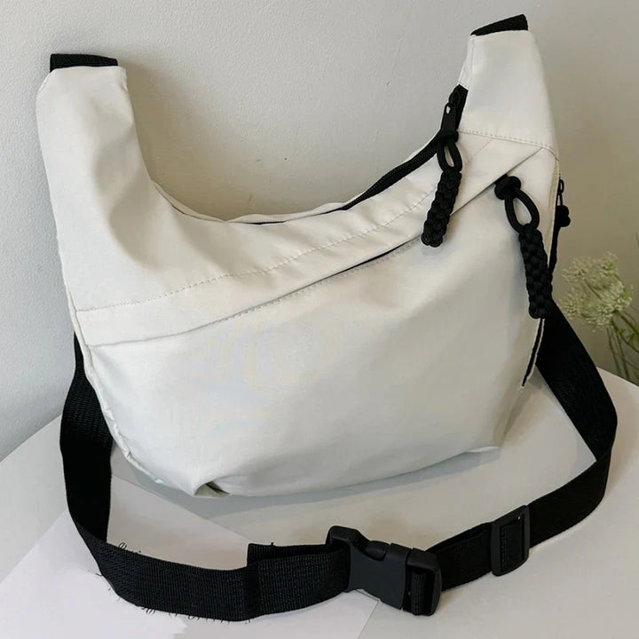 Nirra™ Street Style Bag