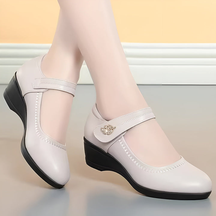 Casriel™ Comfortable Shoes