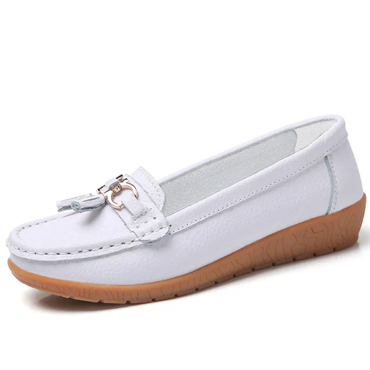 Feynor™ Comfortable Slippers