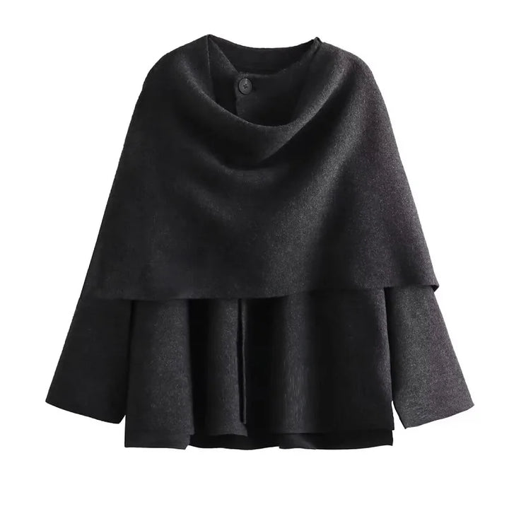 Velrion™ Padded Parka