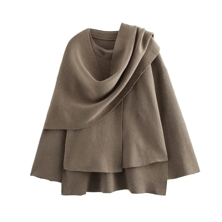 Velrion™ Padded Parka