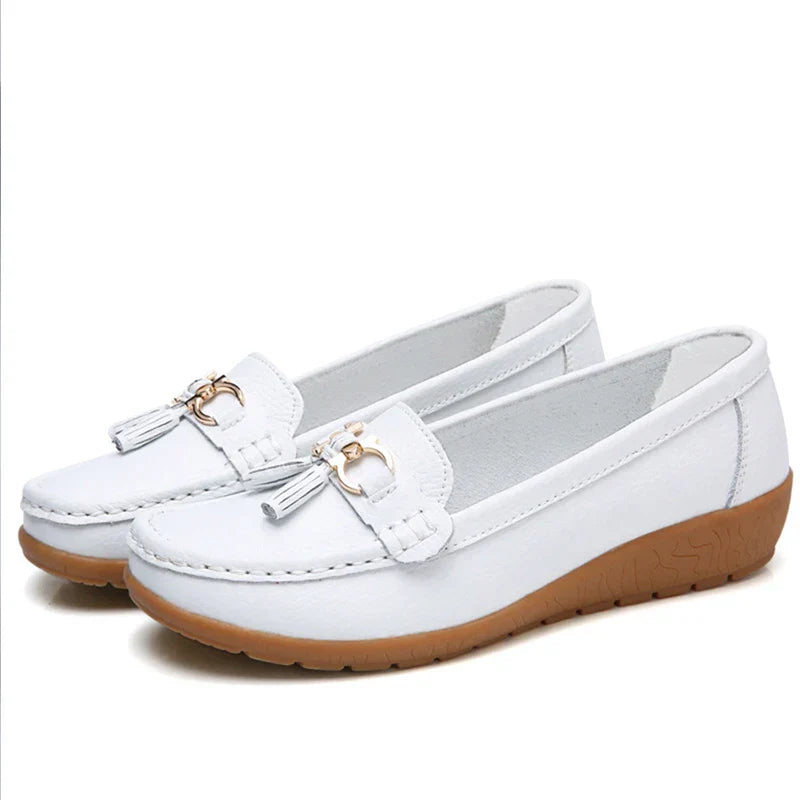 Feynor™ Comfortable Slippers