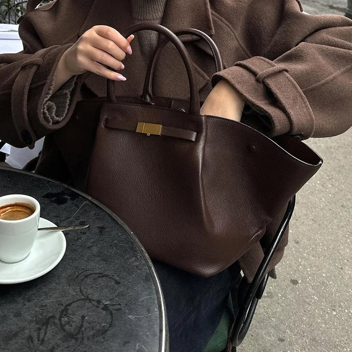 Zerivor™ Retro Blend Coat