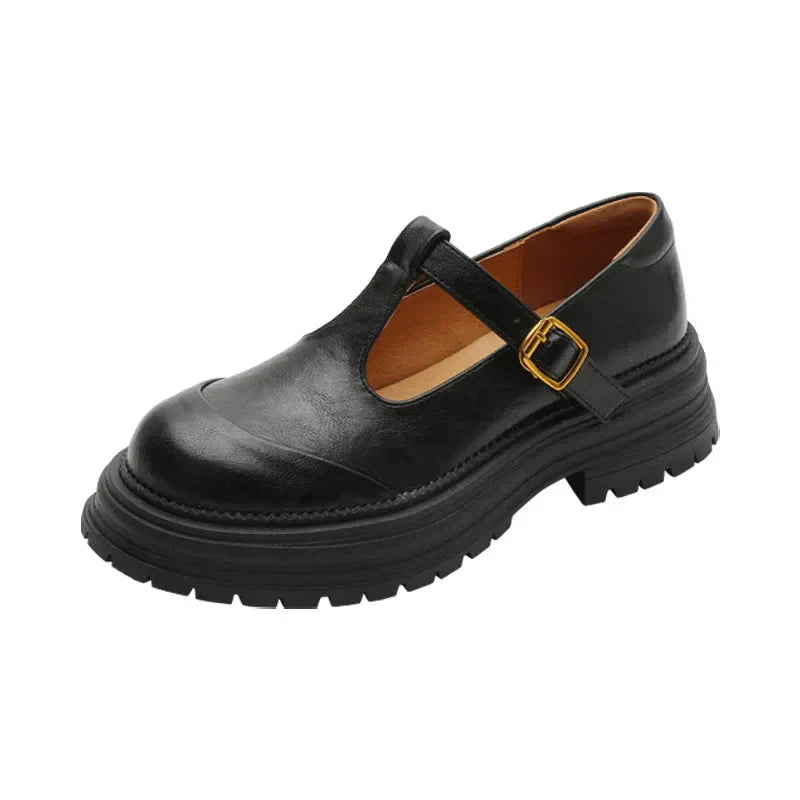 Aurenil™ Elegant Shoe