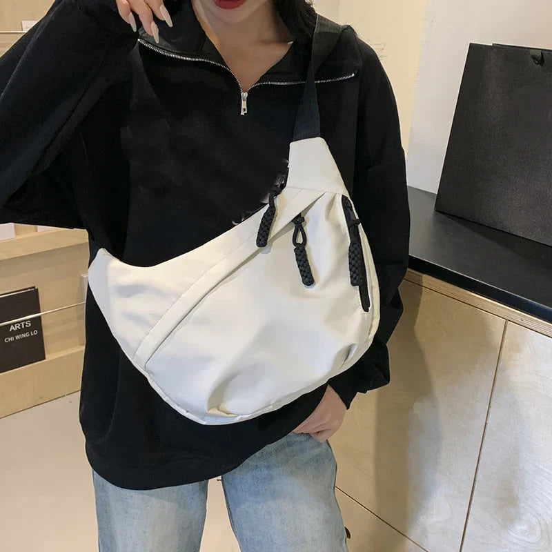 Nirra™ Street Style Bag