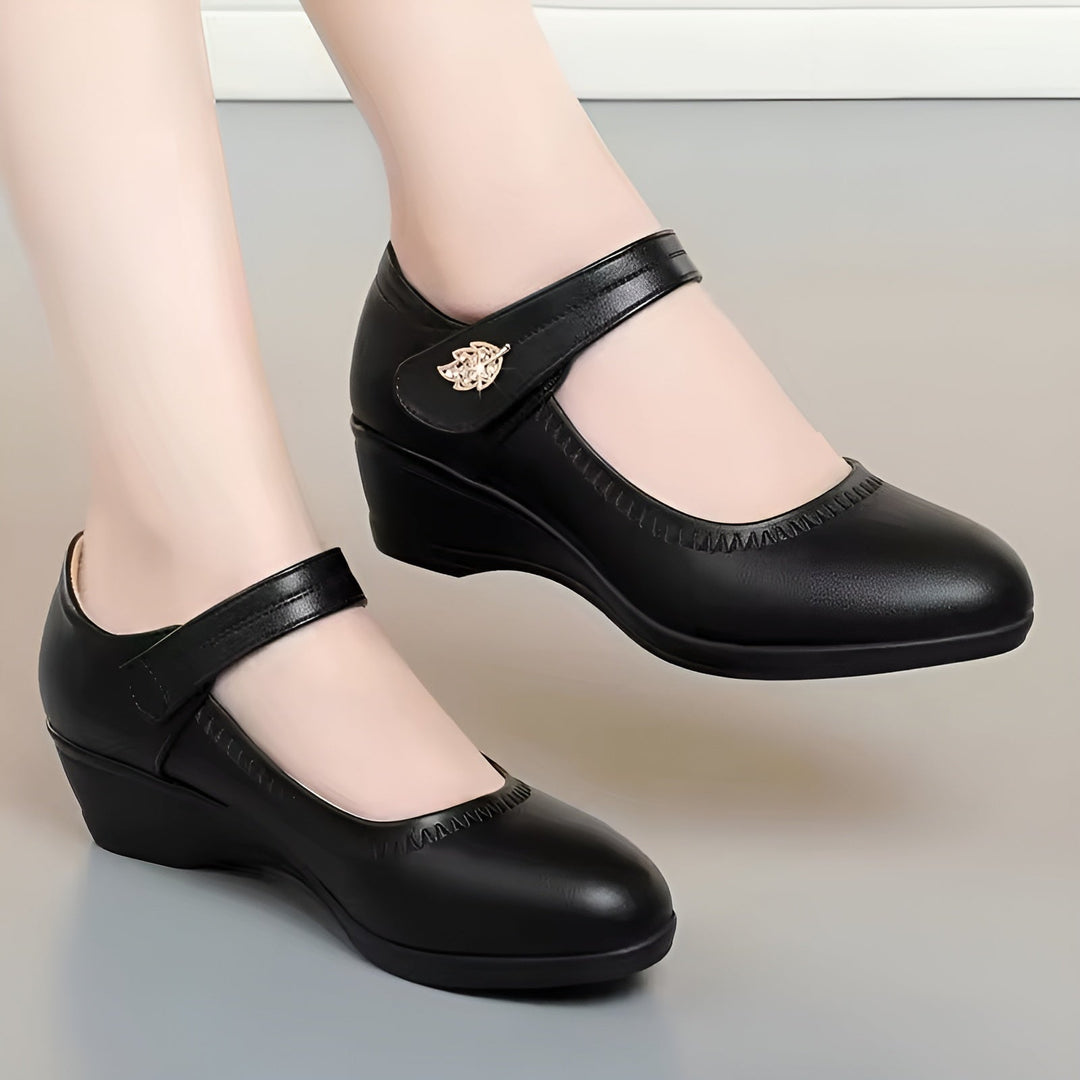 Casriel™ Comfortable Shoes