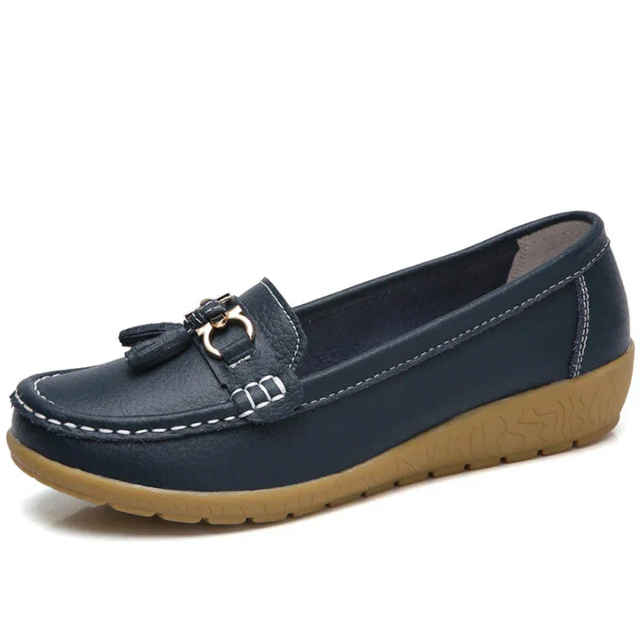 Feynor™ Comfortable Slippers