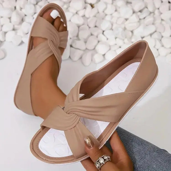 Samira™ Orthopedic Women's Sandals