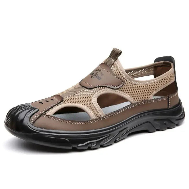 Ferelis™ Comfortable Sandals