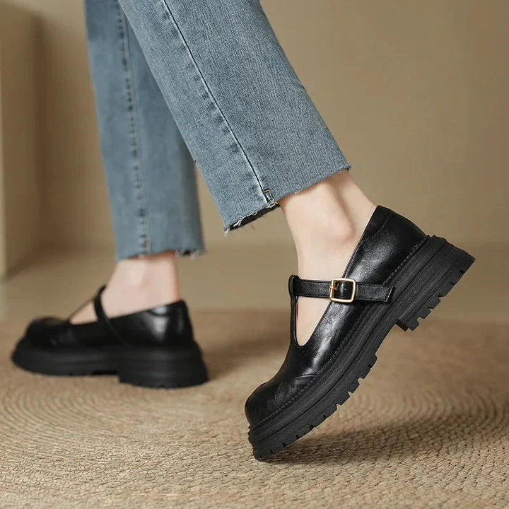 Aurenil™ Elegant Shoe