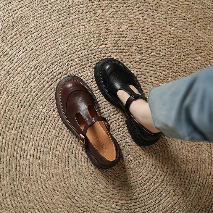 Aurenil™ Elegant Shoe