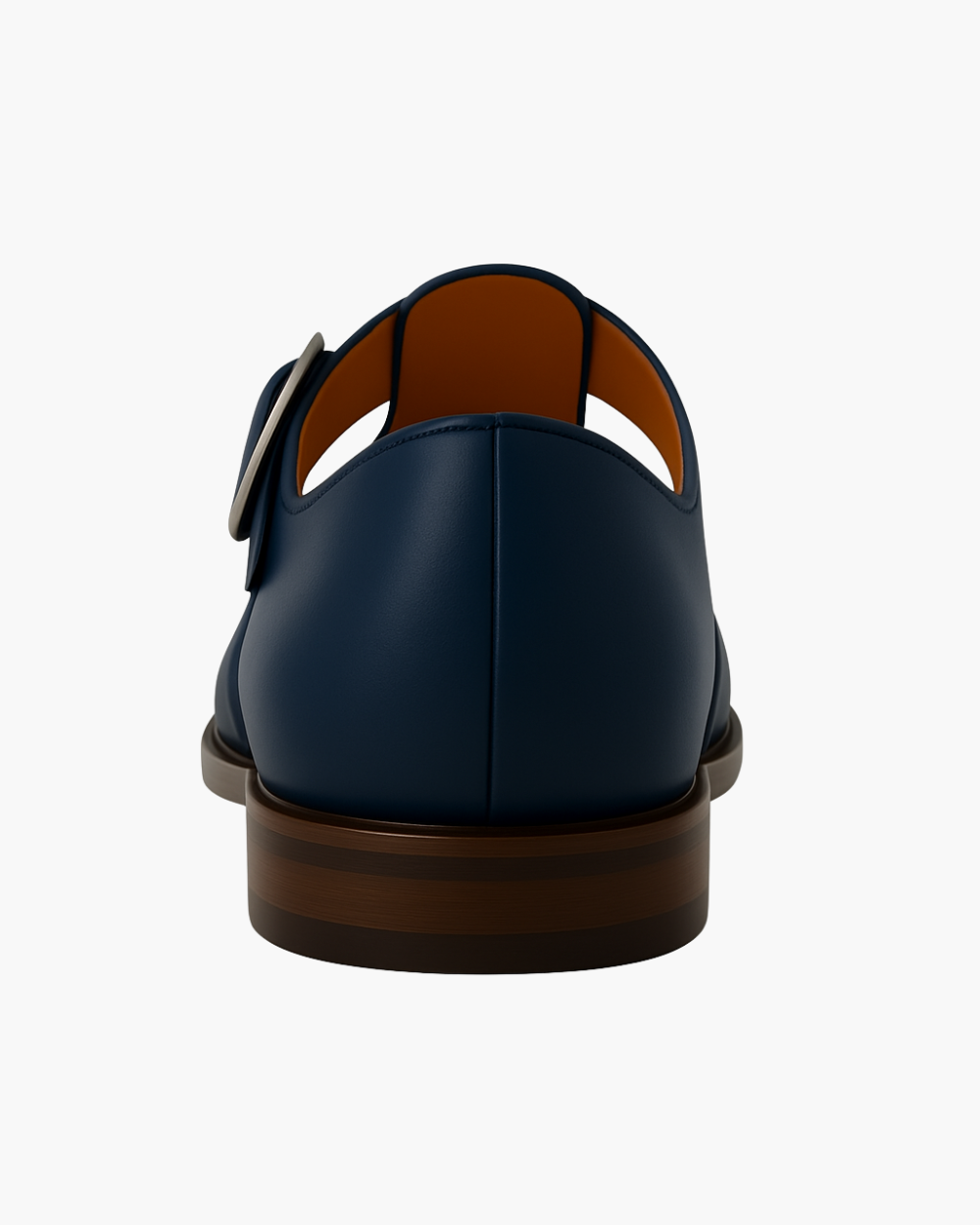 Sireno™ Closed Sandals