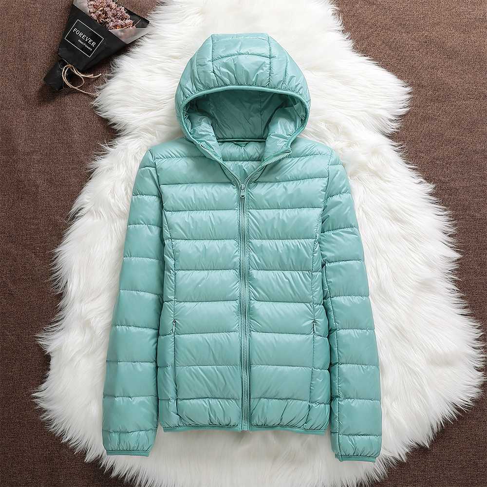 Solveig™ – Waterproof Jacket